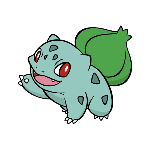 sticker_goTour2022_2
