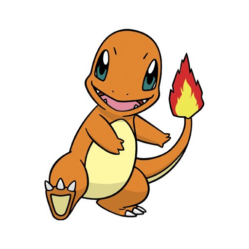sticker_goTour2022_3