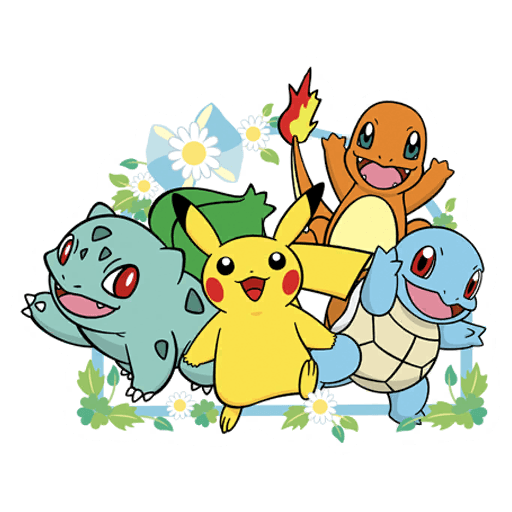 sticker_goTour2022_4
