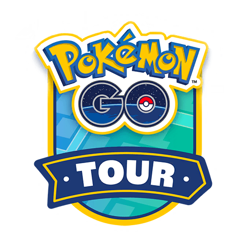 sticker_gotour2021