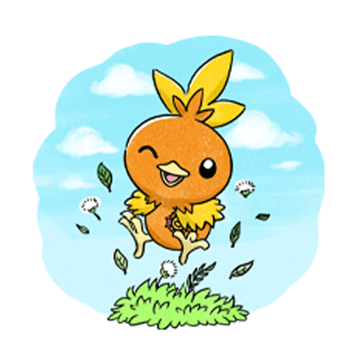 sticker_gotourhoenn_2