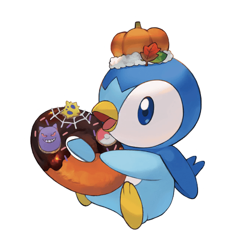 sticker_halloween21_pochama