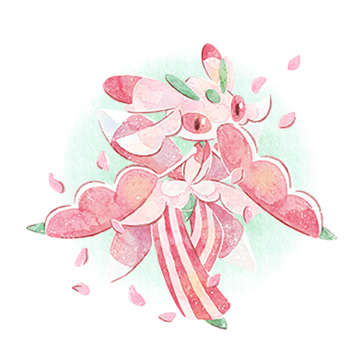 sticker_haru_lalantes