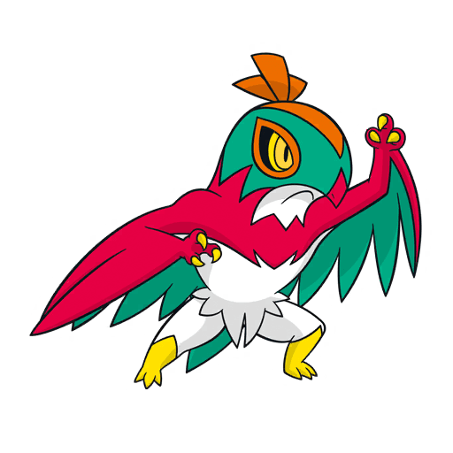 ルチャブル