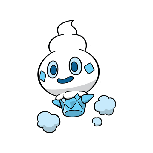 sticker_holidayEvent21_2