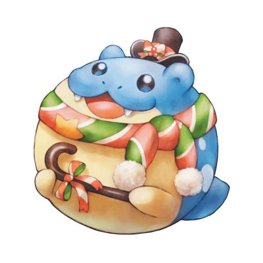 sticker_holidayEvent21_3