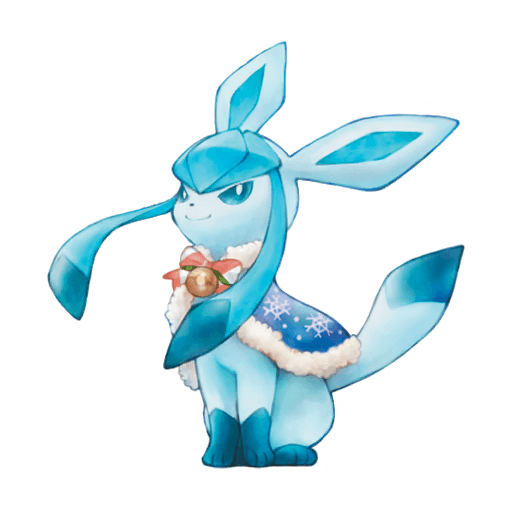 sticker_holidayEvent21_4