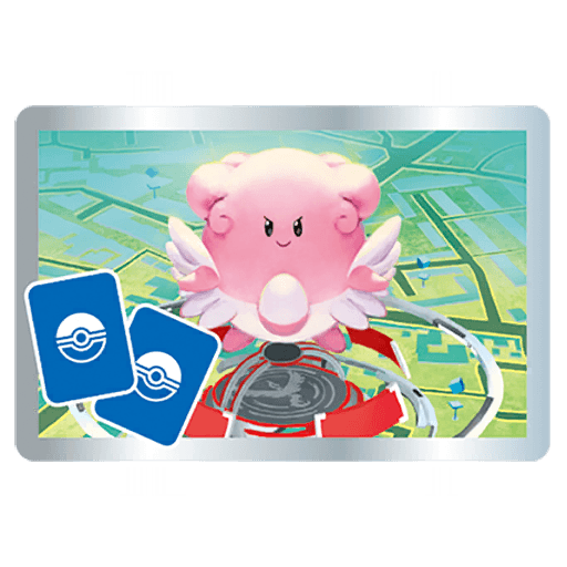 sticker_holographic_chancey