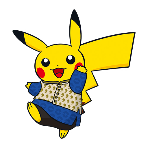 sticker_kurtasaree_4