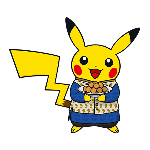 sticker_kurtasaree_5