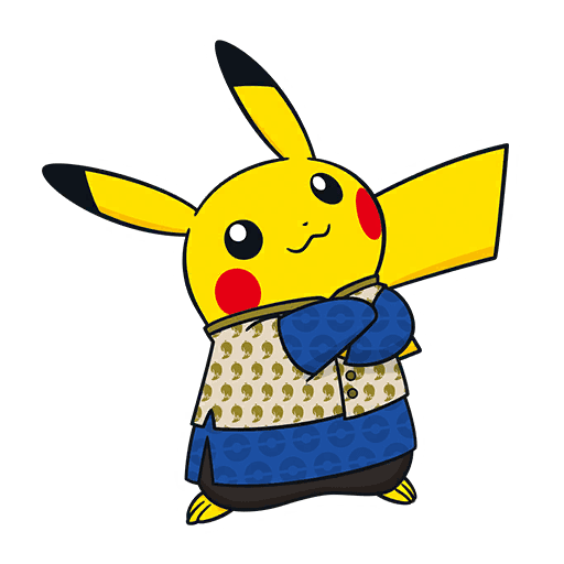 sticker_kurtasaree_6