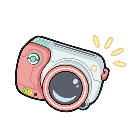 sticker_lentilLaunch_camera