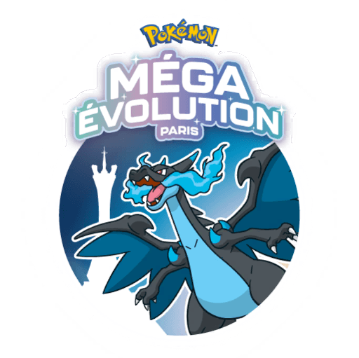 sticker_megaevolution_paris_1