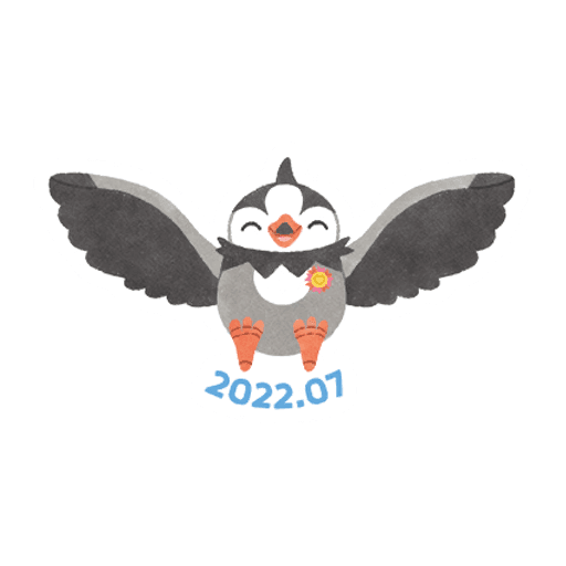 sticker_mukkuru_cd_1