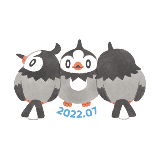 sticker_mukkuru_cd_2