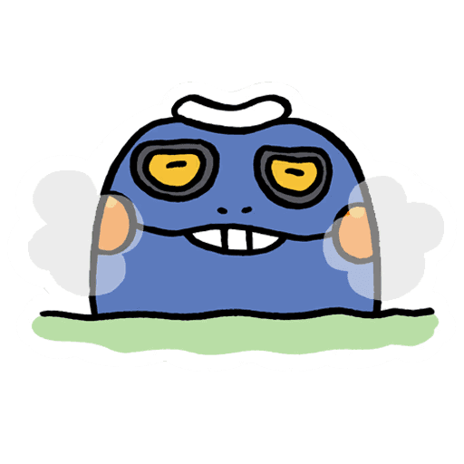 sticker_nagano_bath