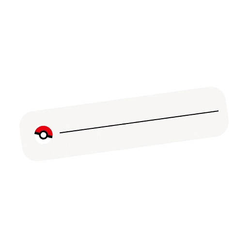 sticker_name_tag