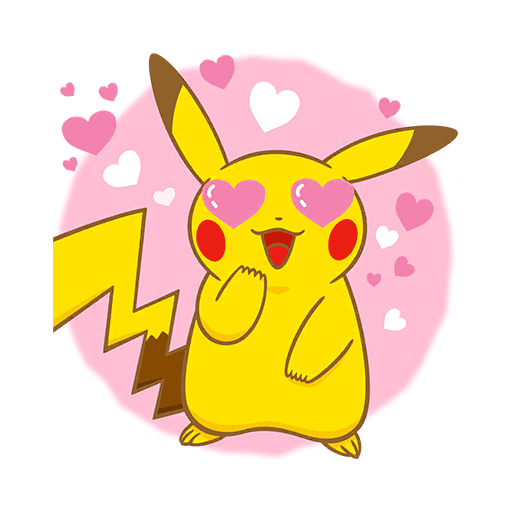 sticker_newPokemon2_1