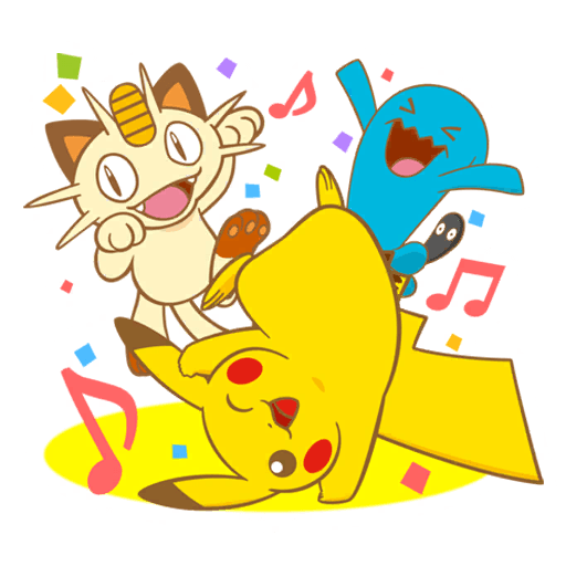 sticker_newPokemon2_15