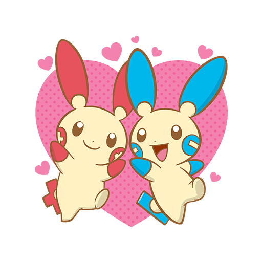 sticker_newPokemon2_33