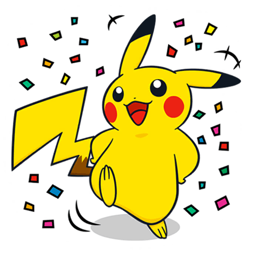 sticker_newPokemon_04