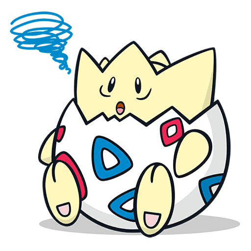 sticker_newPokemon_20