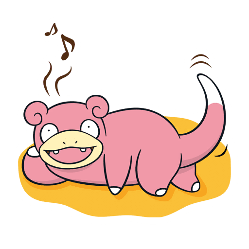 sticker_newPokemon_37