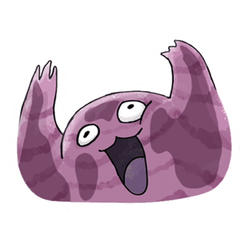 sticker_newTeamRascal
