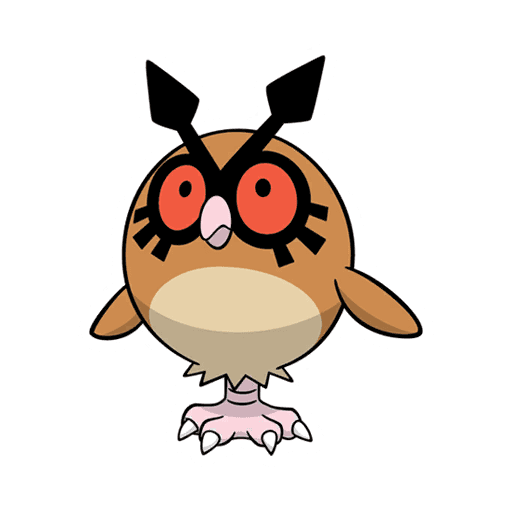 sticker_newYears22_2