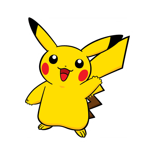 sticker_newYears22_3