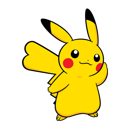sticker_newYears22_4