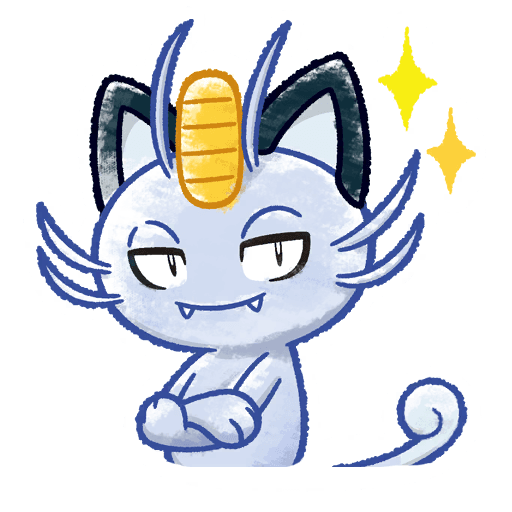 sticker_nyarth_38