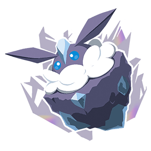sticker_pgo_fest_2023_3