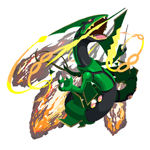 sticker_pgo_fest_2023_4