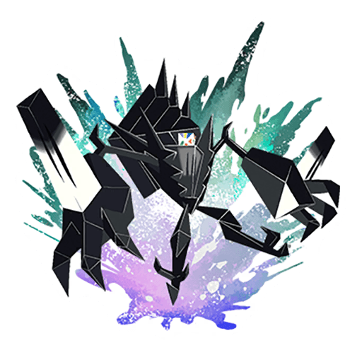 sticker_pgo_fest_2024_4