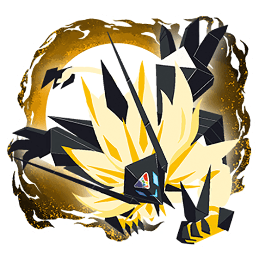 sticker_pgo_fest_2024_5
