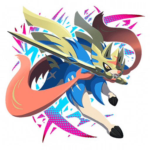sticker_pgo_fest_2025_3
