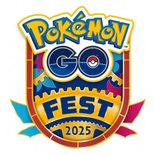 sticker_pgo_fest_2025_logo