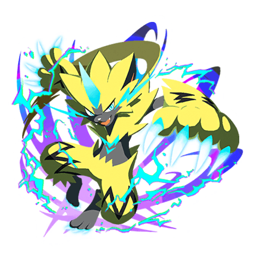 sticker_pgo_fest_2026_4