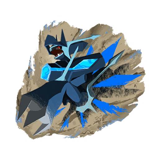sticker_pgo_tour_2024_1