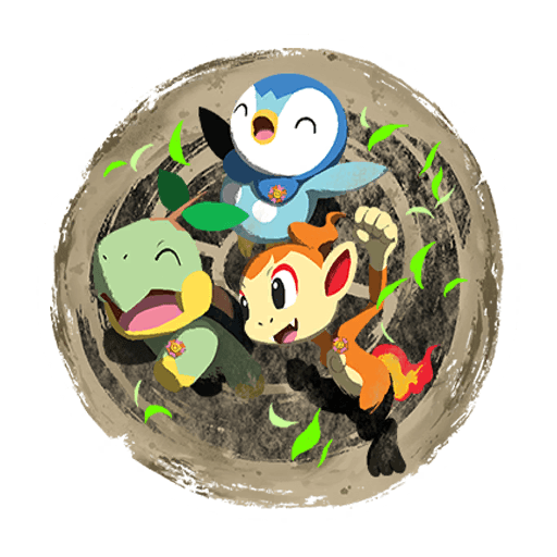 sticker_pgo_tour_2024_4