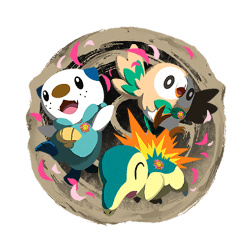 sticker_pgo_tour_2024_5