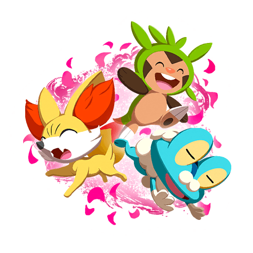 sticker_pgo_tour_2026_1