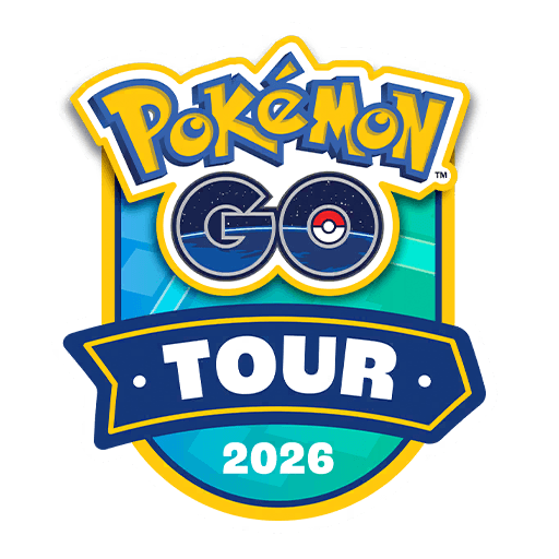 sticker_pgo_tour_2026_logo