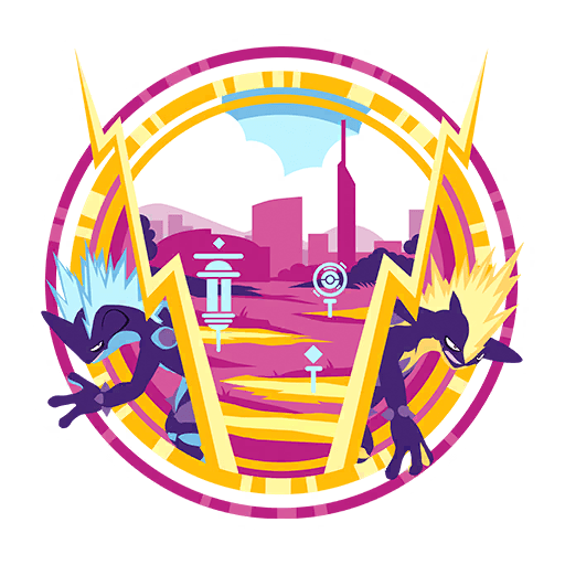 sticker_pgo_wildarea_2024