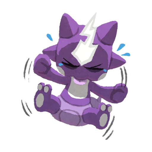 sticker_pgo_wildarea_2024_1