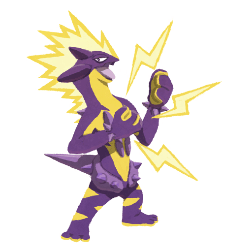 sticker_pgo_wildarea_2024_2
