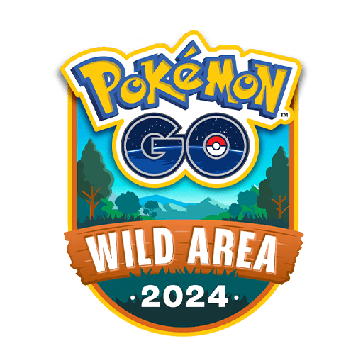 sticker_pgo_wildarea_2024_logo