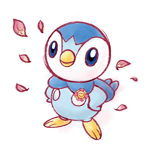 sticker_pgofest2022_pochama