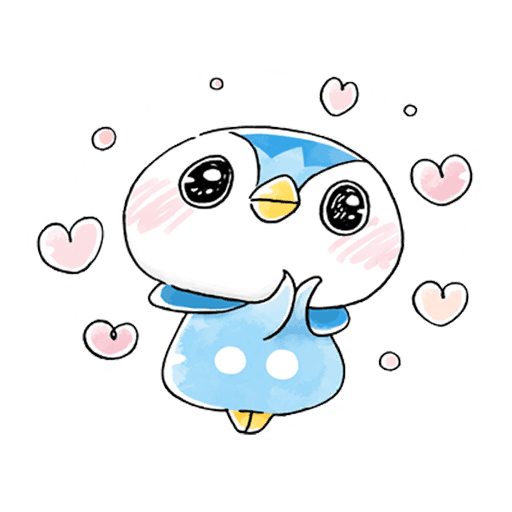 sticker_projectGuitar_04